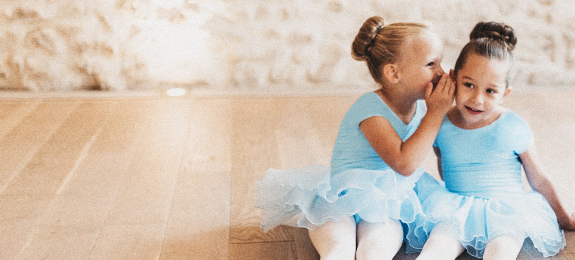 kontakt_1920px